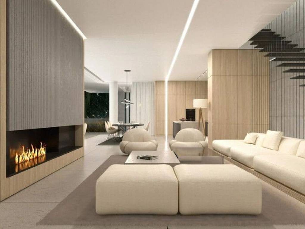 Detached - Grekodom 62316|954330