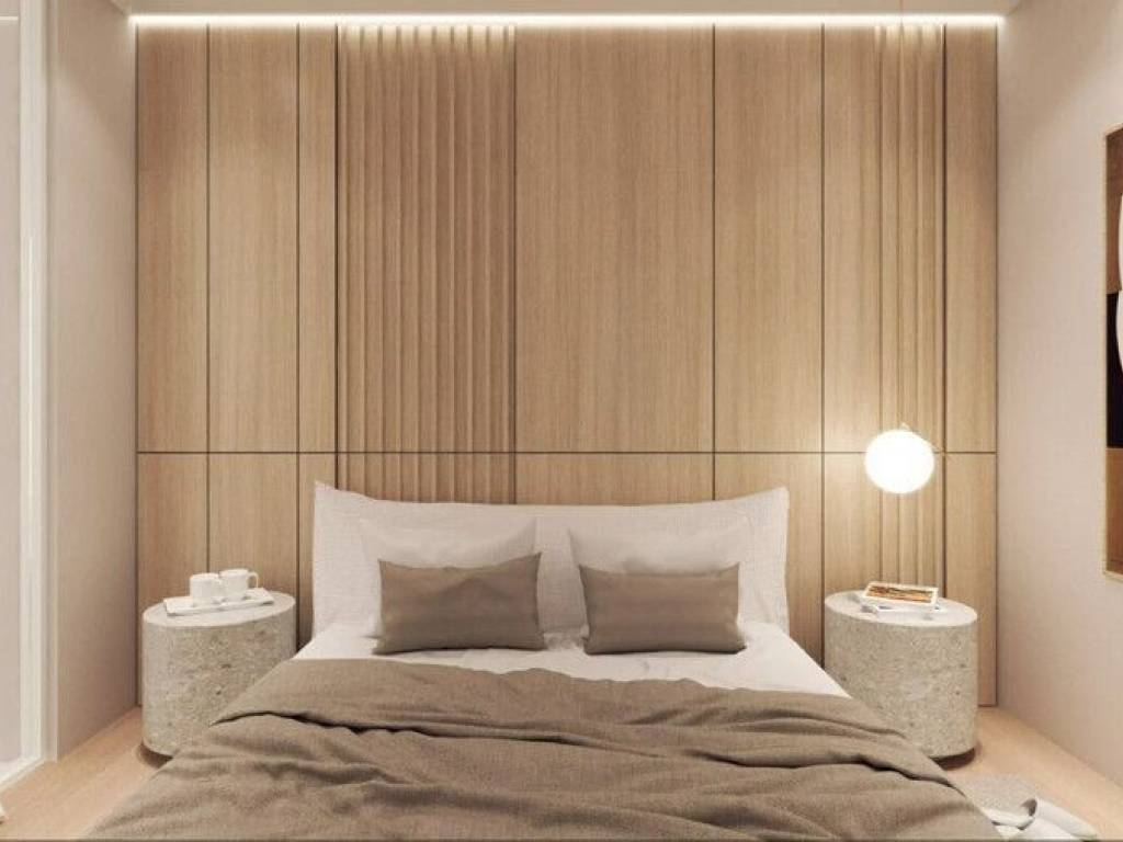 Detached - Grekodom 62316|954331