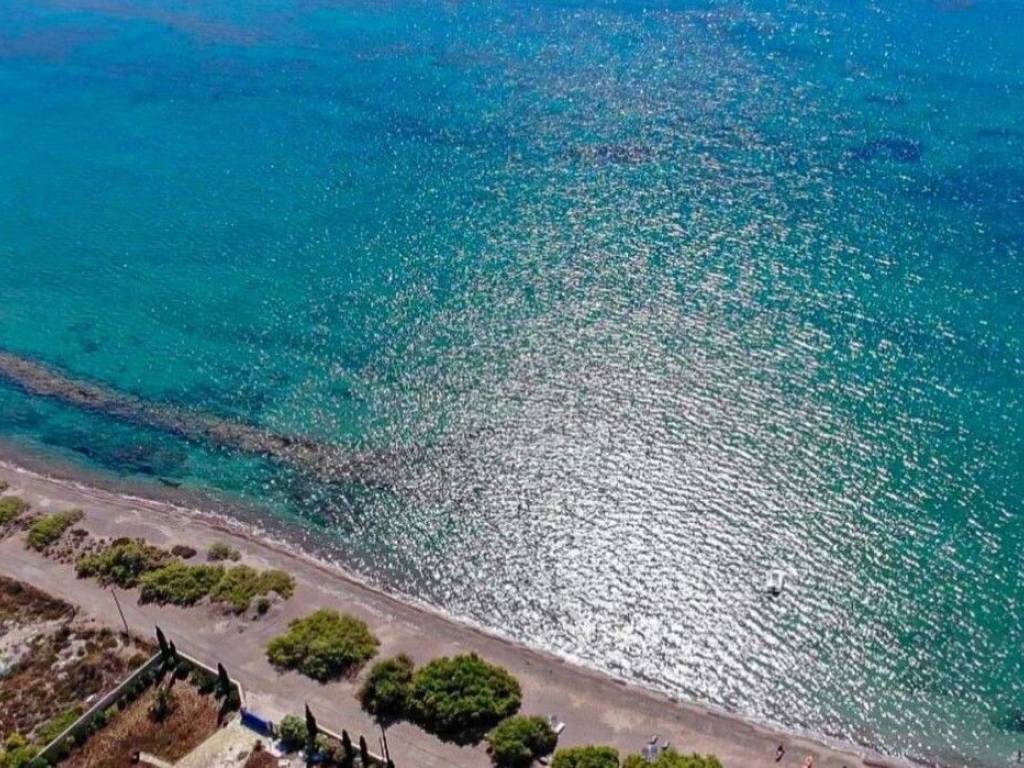 Villa - Grekodom 62319|954390