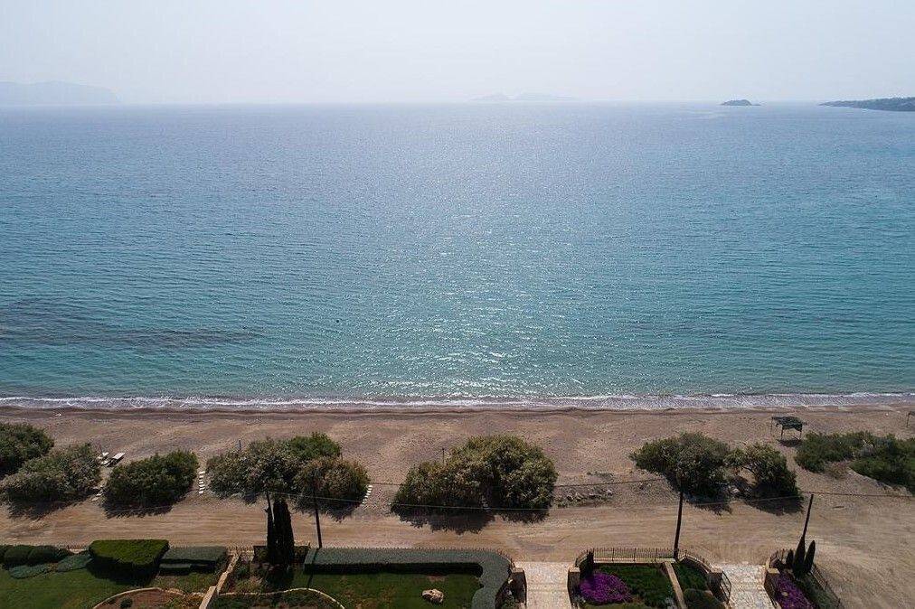 Villa - Grekodom 62319|954391