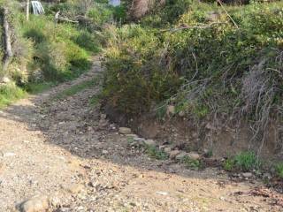 Plot - Grekodom 62294|953737