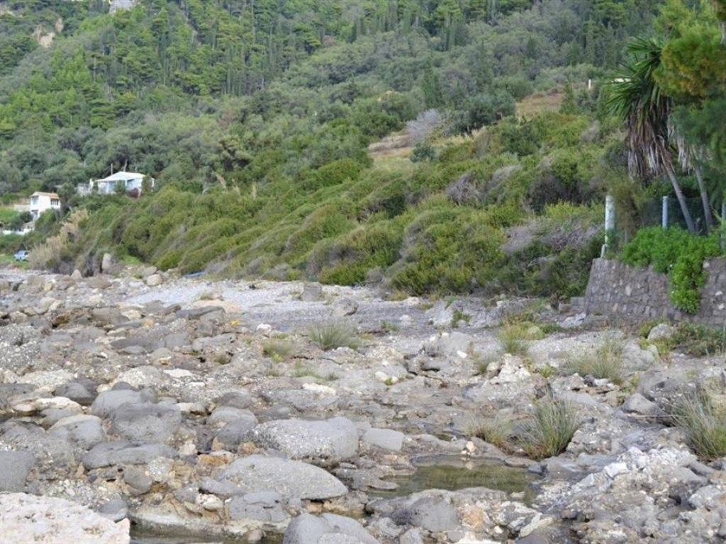 Plot - Grekodom 62294|953740