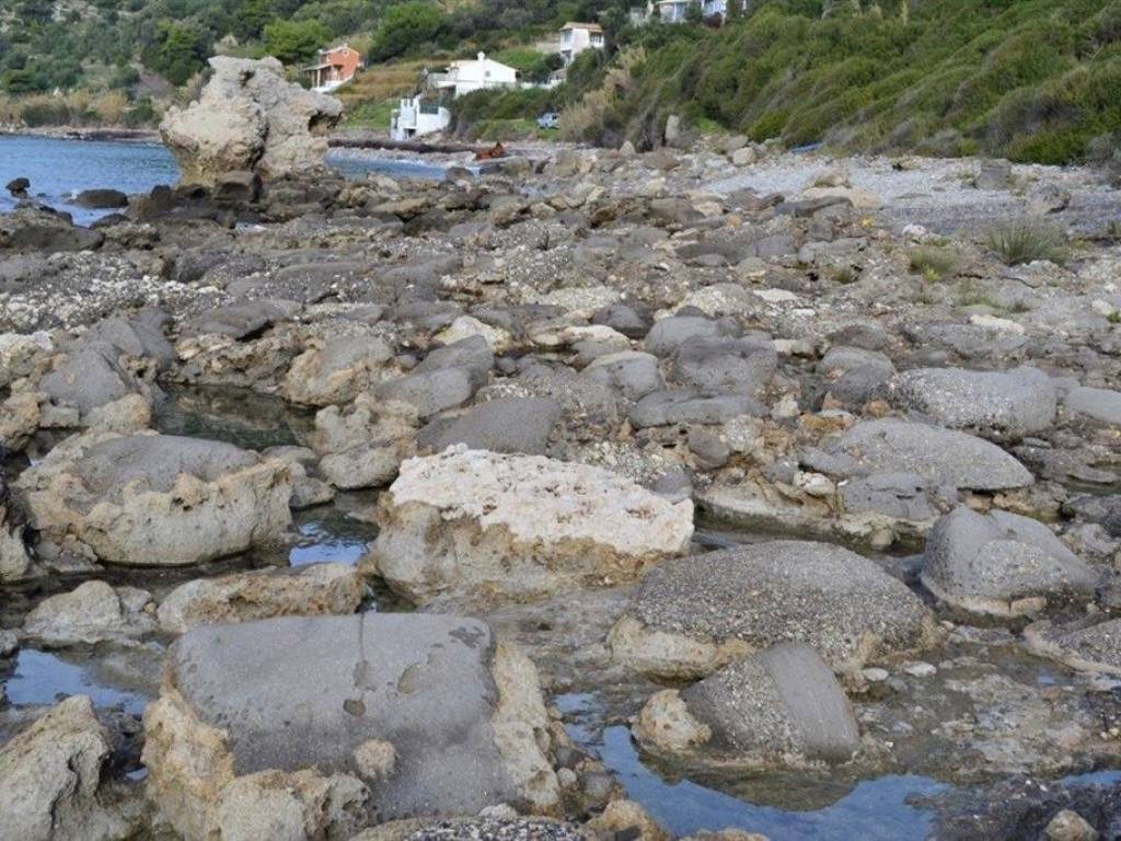 Plot - Grekodom 62294|953741