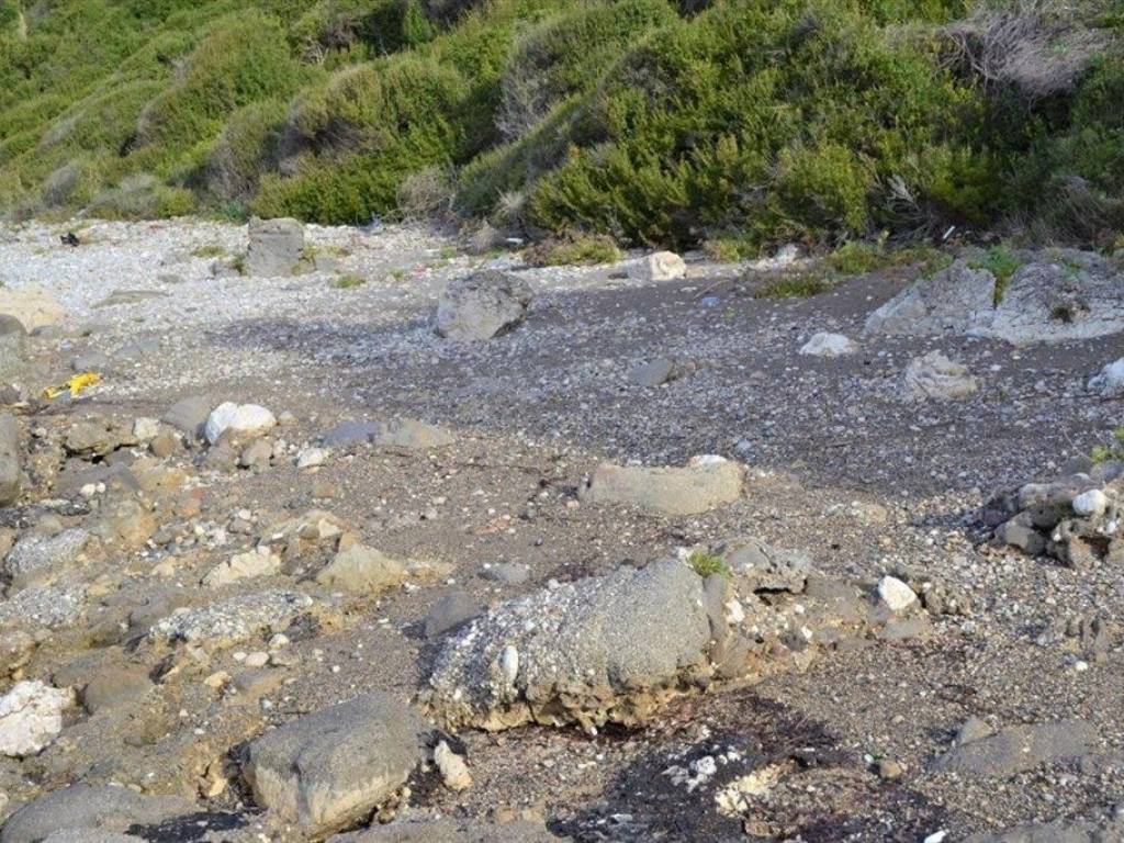 Plot - Grekodom 62294|953743