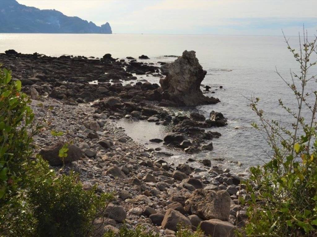 Plot - Grekodom 62294|953744