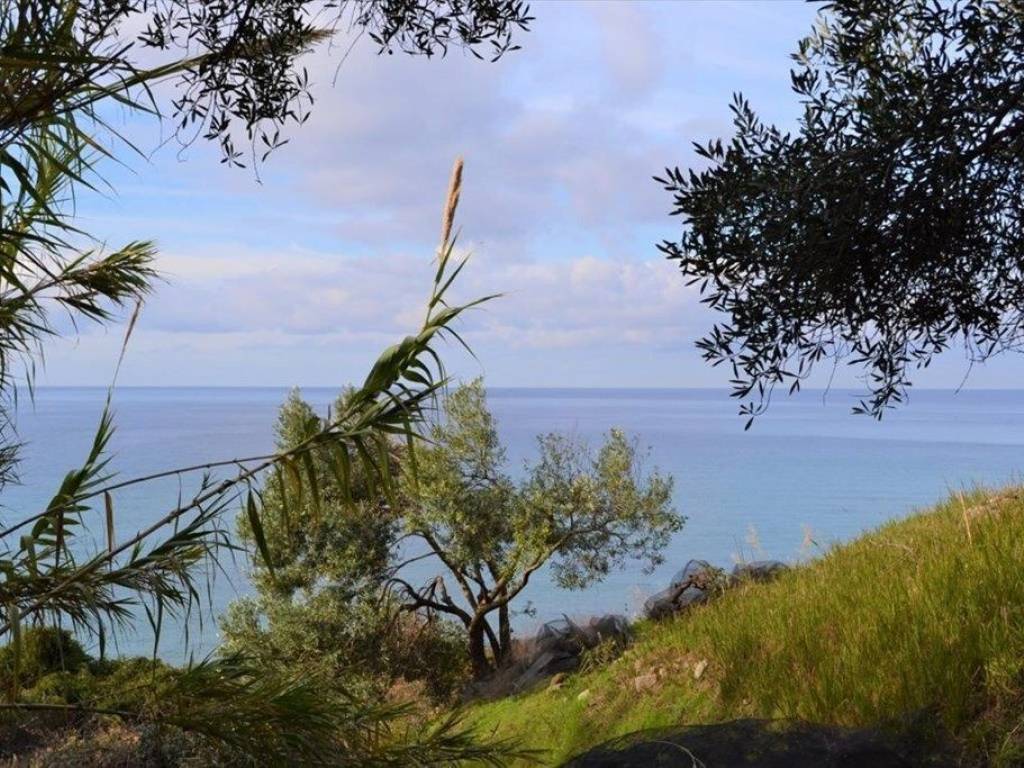 Plot - Grekodom 62294|953745