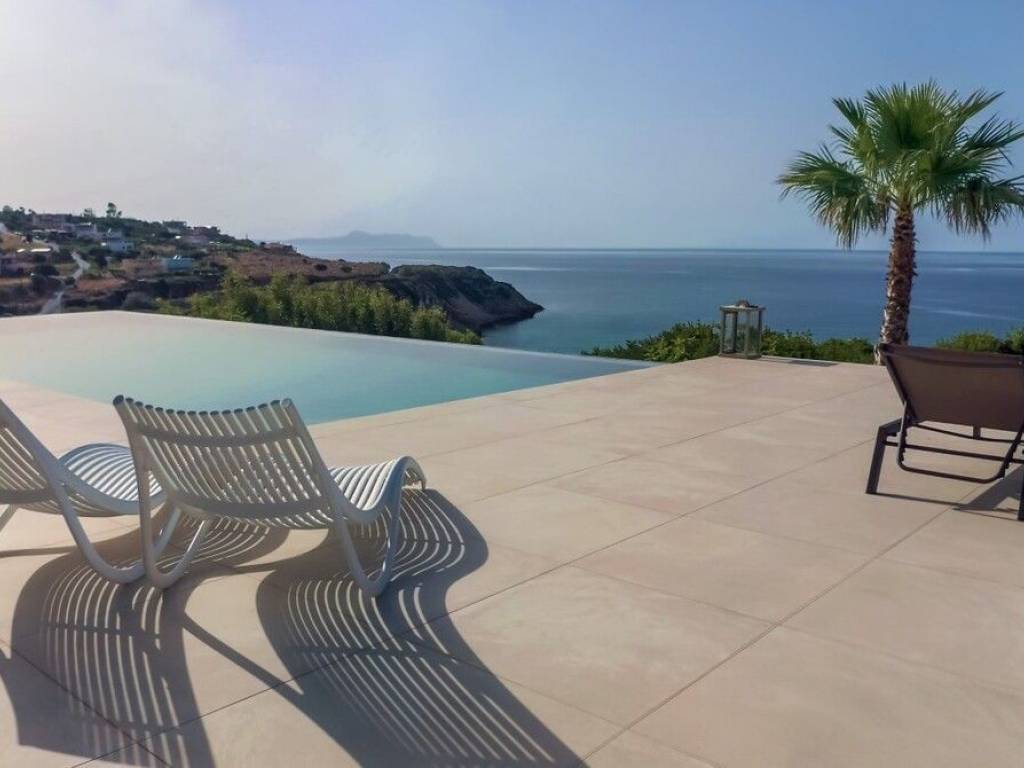 Villa - Grekodom 62228|951889