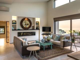 Villa - Grekodom 62228|951881