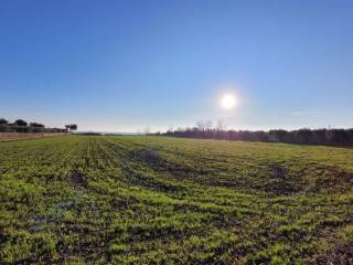 Plot - Grekodom 62210|951005