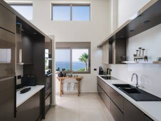 Villa - Grekodom 62228|951871