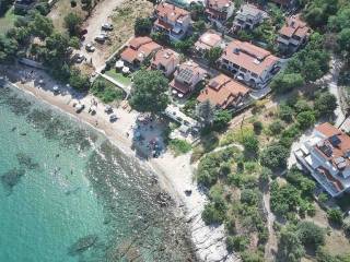 Villa - Grekodom 62274|1000366