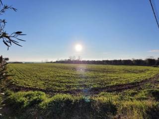 Plot - Grekodom 62210|951007