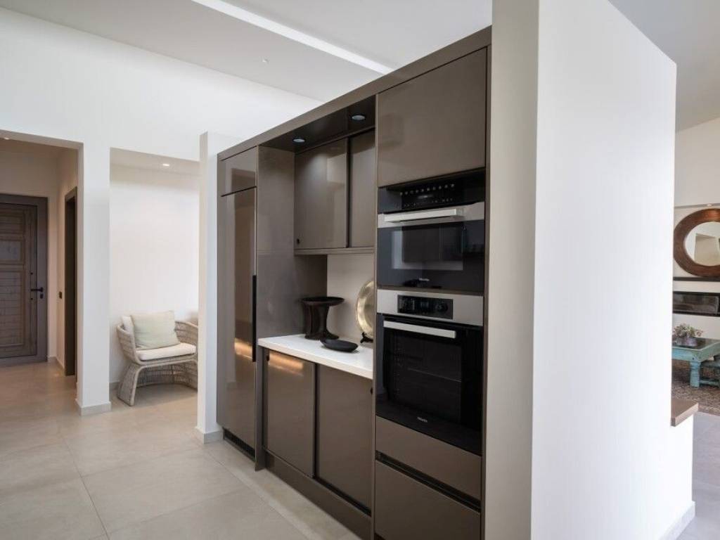 Villa - Grekodom 62228|951870