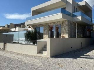 Villa - Grekodom 62213|951132