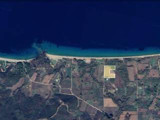 Plot - Grekodom 62269|952951