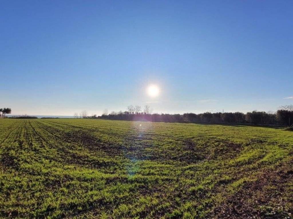 Plot - Grekodom 62210|951008