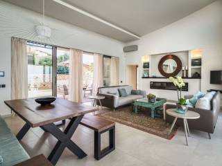 Villa - Grekodom 62228|951872