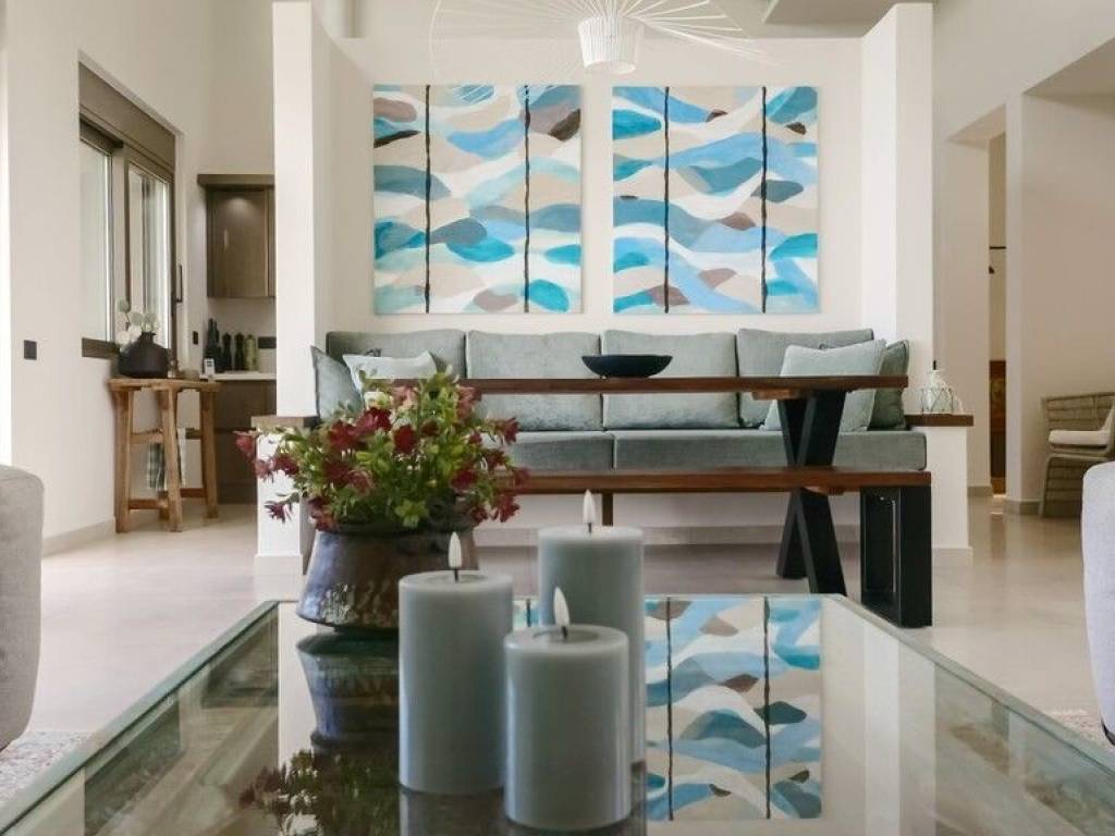 Villa - Grekodom 62228|951890