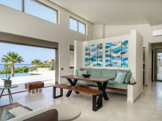 Villa - Grekodom 62228|951874