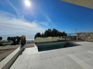 Villa - Grekodom 62213|951136