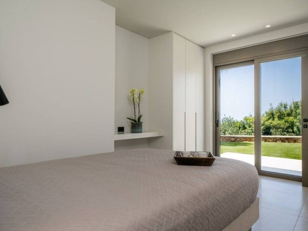 Villa - Grekodom 62228|951860