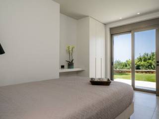 Villa - Grekodom 62228|951860