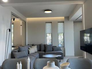 Villa - Grekodom 62213|951135