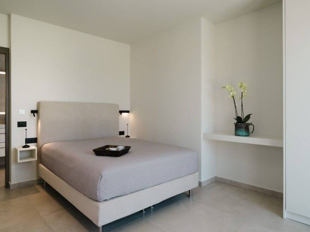 Villa - Grekodom 62228|951863