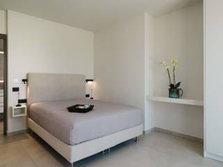 Villa - Grekodom 62228|951863