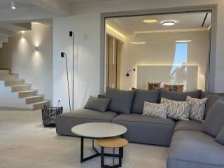 Villa - Grekodom 62213|951148