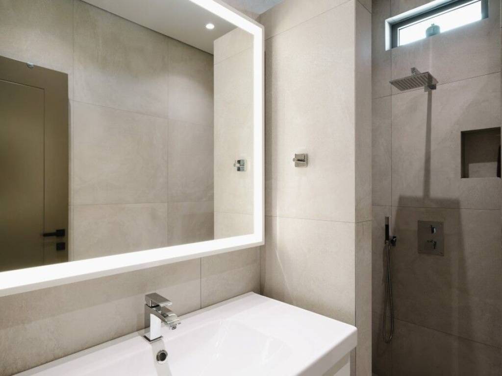 Villa - Grekodom 62228|951864