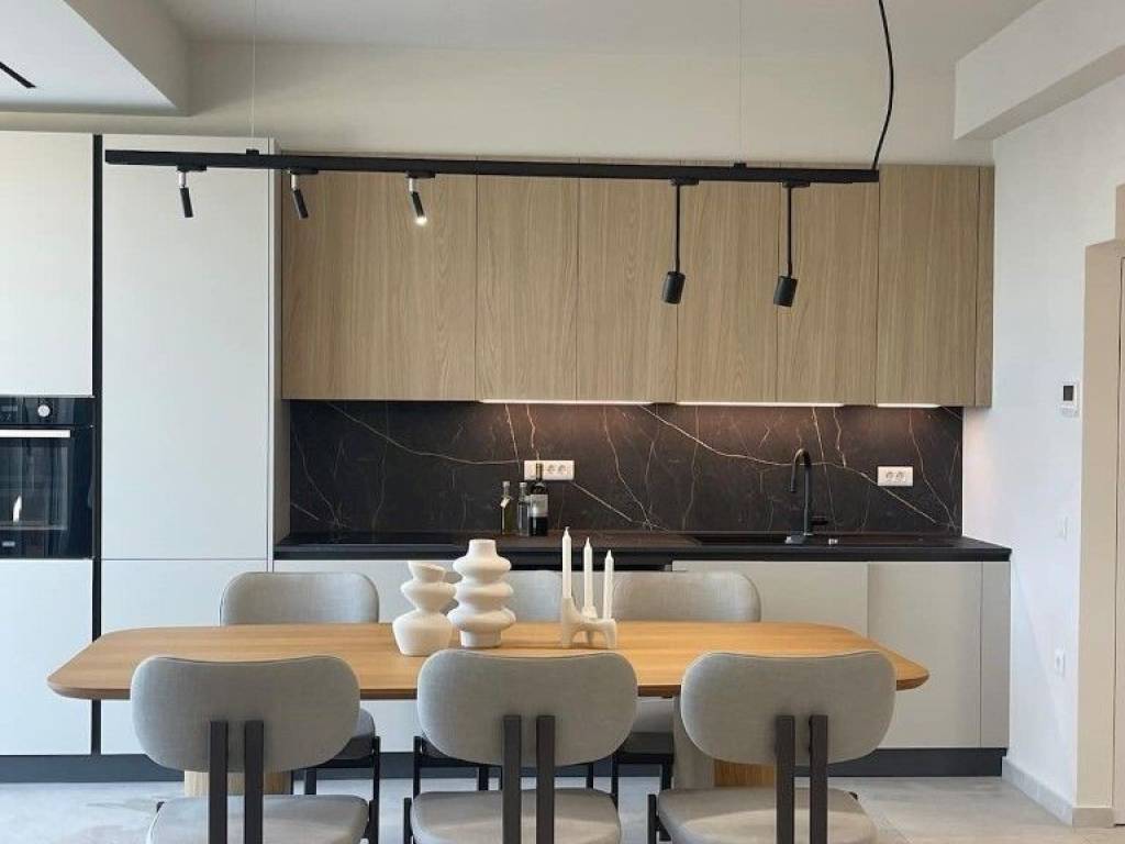 Villa - Grekodom 62213|951133