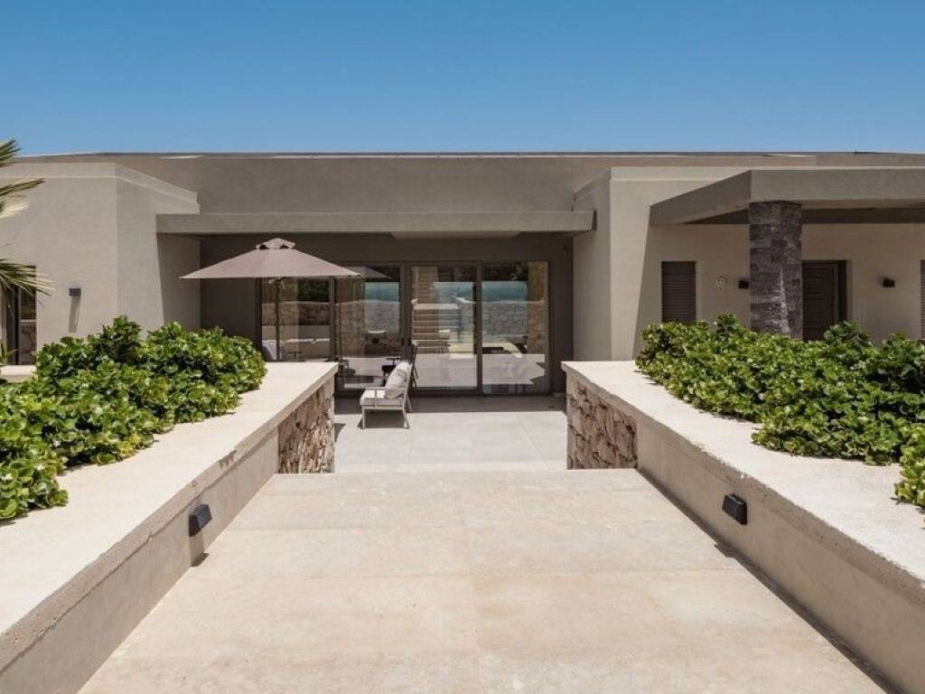 Villa - Grekodom 62228|951861