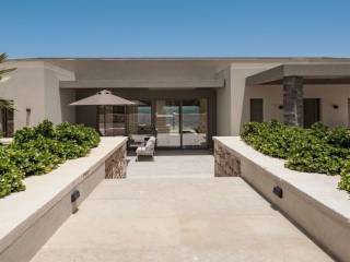 Villa - Grekodom 62228|951861