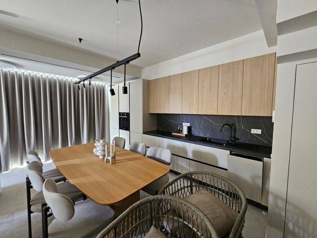 Villa - Grekodom 62213|951138