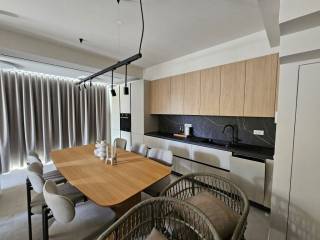 Villa - Grekodom 62213|951138