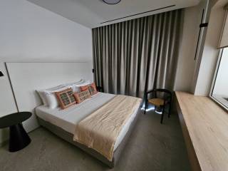 Villa - Grekodom 62213|951139