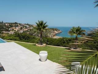 Villa - Grekodom 62228|951845