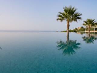 Villa - Grekodom 62228|951886