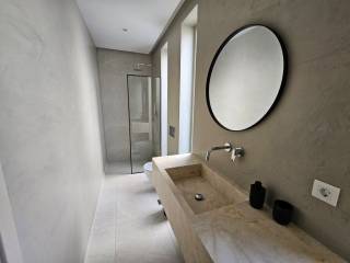 Villa - Grekodom 62213|951137