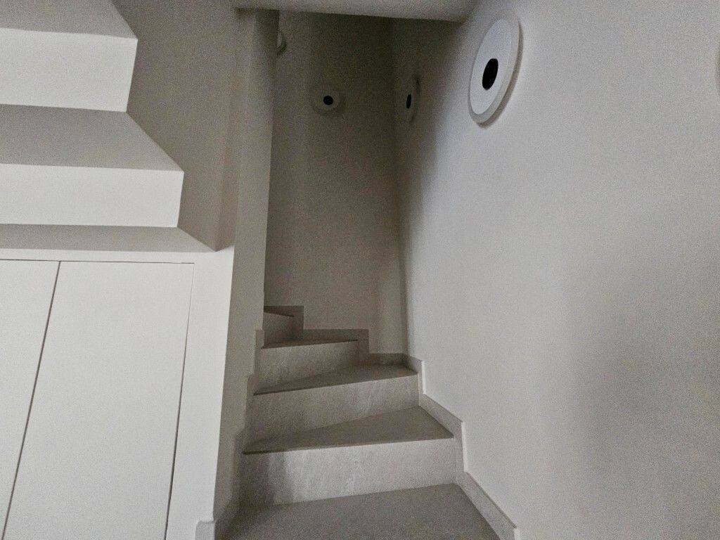 Villa - Grekodom 62213|951141