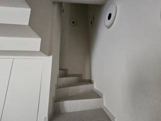 Villa - Grekodom 62213|951141