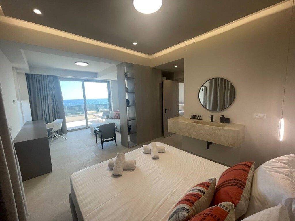 Villa - Grekodom 62213|951131