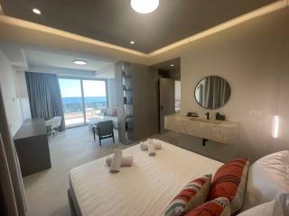 Villa - Grekodom 62213|951131