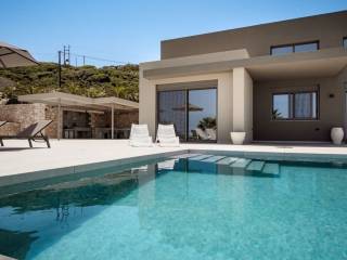 Villa - Grekodom 62228|951851