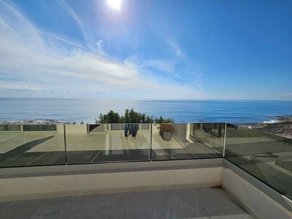 Villa - Grekodom 62213|951144