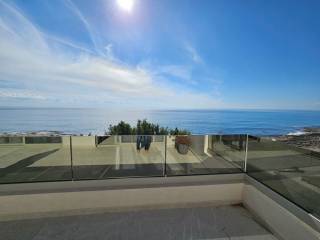 Villa - Grekodom 62213|951144