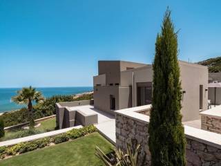 Villa - Grekodom 62228|951852