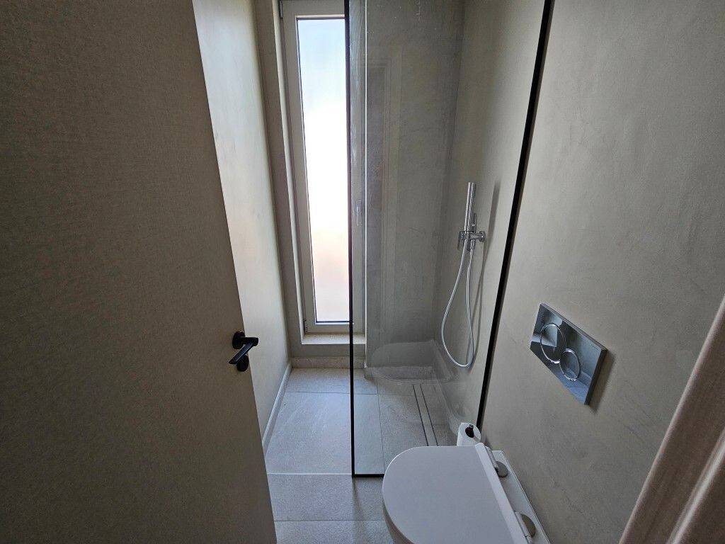 Villa - Grekodom 62213|951145