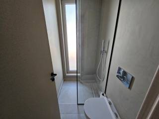 Villa - Grekodom 62213|951145